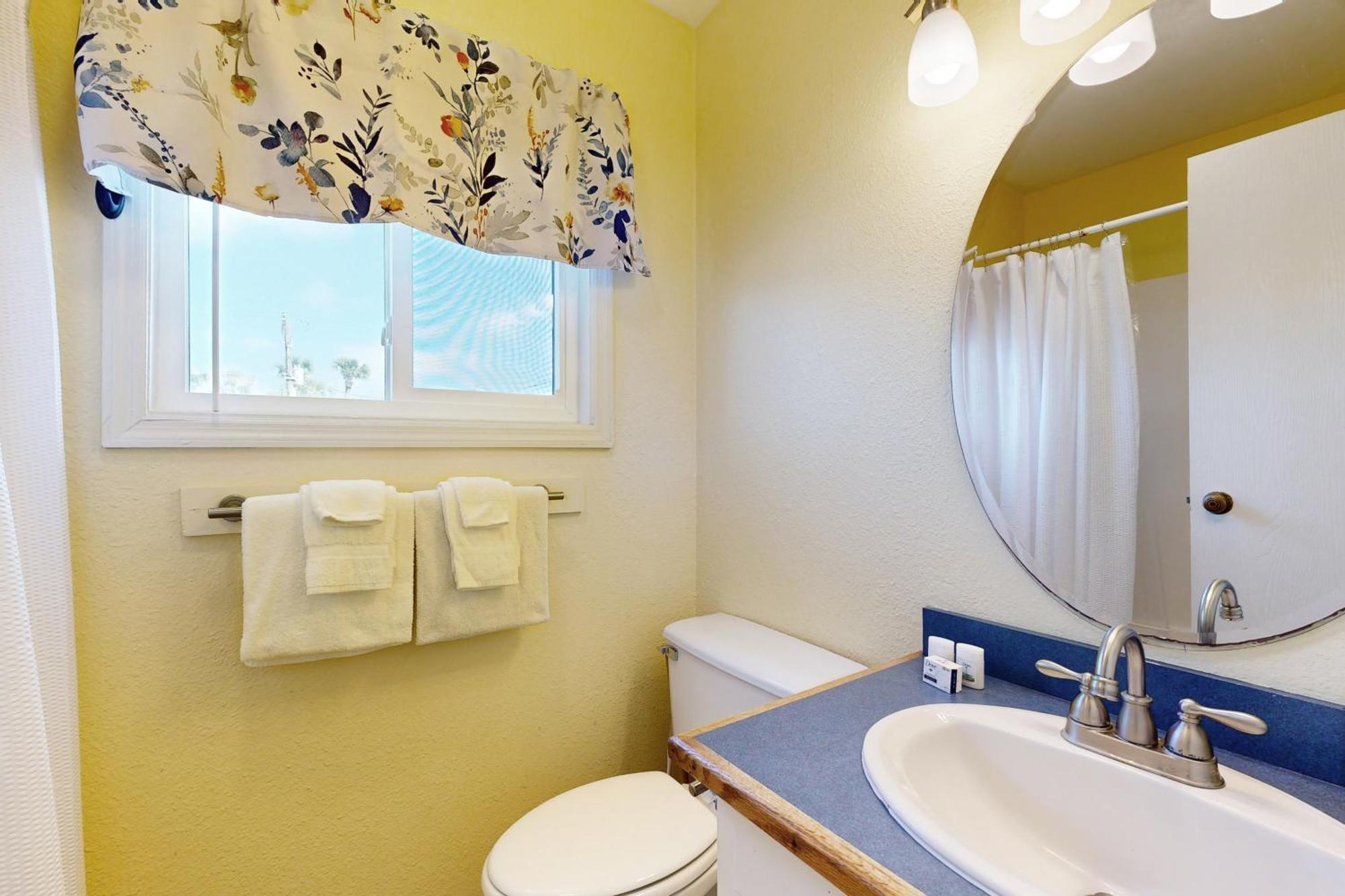 Corrigan Villa Edisto Beach Kültér fotó